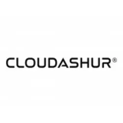 iStorage cloudAshur KeyWriter Lizenz Volumen 500-999 Lizenzen Win (IS-KW-CA-500-999)