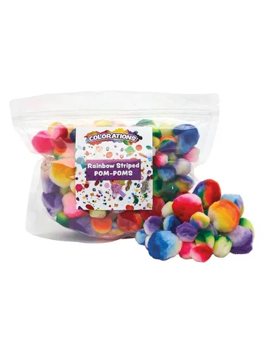 Produktbild Colorations