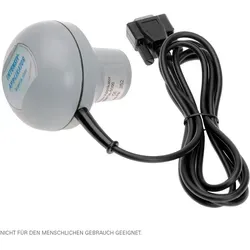 Magnetfeld Intensiv-Applikator