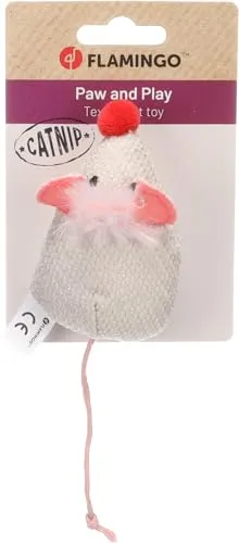 Flamingo Tiere & Tierbedarf von Flamingo