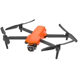 Produktbild Autel EVO Lite+ Premium Drohne, 20 MP Kamera, 40 Min Flugzeit, Orange