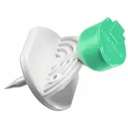 Mini Spike Plus 0,45 μm M.Microspitze  von B. Braun