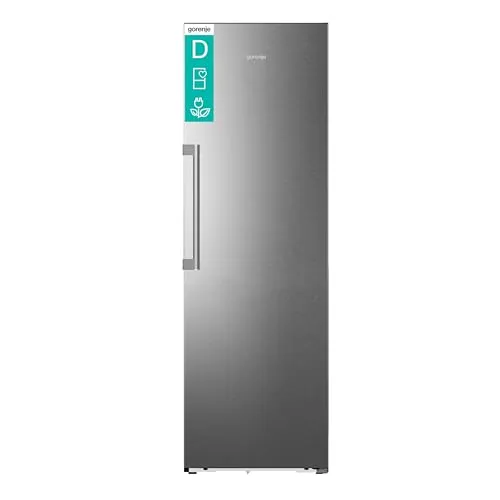 Gorenje G600 RN618D6X6WF
