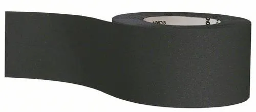 Bosch Accessories 2608607789 Schleifpapierrolle Körnung (num) 400 (L x B) 5m x 115mm 5m