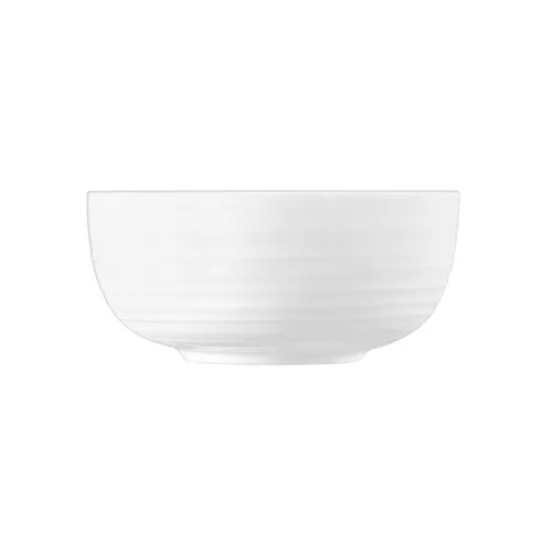 Seltmann Weiden Terra Weiß Müslischale 15 cm Terra Weiß 001.764986