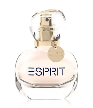 ESPRIT Simply You Eau de Parfum 20 ml