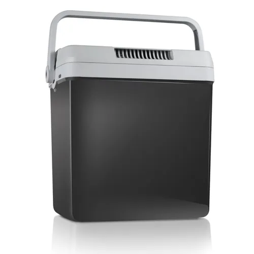 Thermo elektrische Kühlbox 26 l