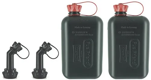 FuelFriend®-BIG max. 2,0 Liter