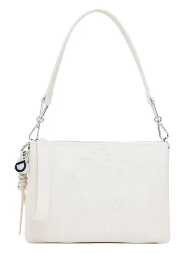 Desigual Etherea Dortmund Bag Umhängetasche von Desigual