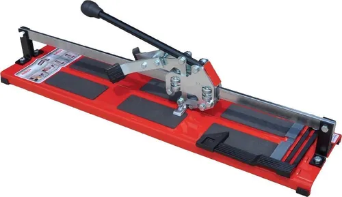Fliesenschneider RollerCut 850 mm
