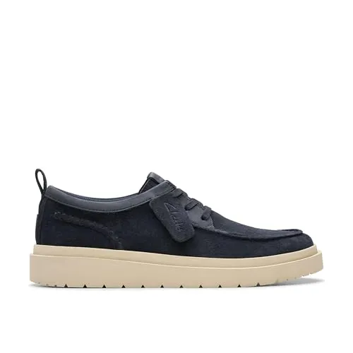 Clarks Schuhe von Clarks
