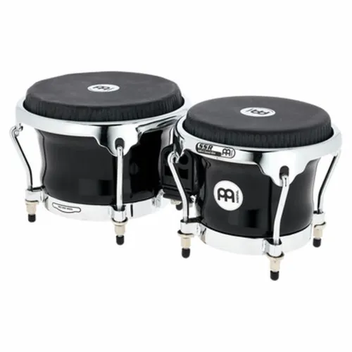 Produktbild FFBR400BK Fiberglass Bongo