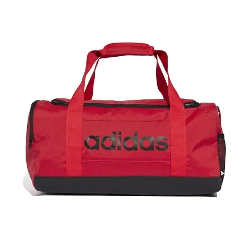 ADIDAS Tasche Linear S von adidas