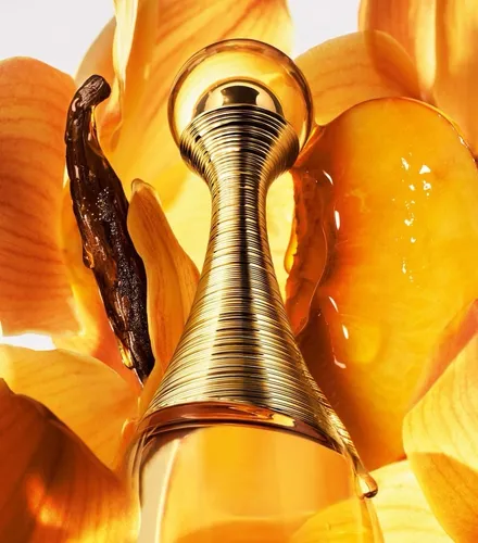 Dior J'adore Intense Eau de Parfum 100 ml NEU OVP