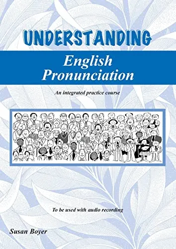 Understanding English Pronunciation