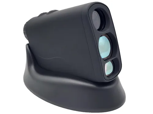 Berger & Schröter Speed PRO X7 Wireless Entfernungsmesser von Berger & Schröter