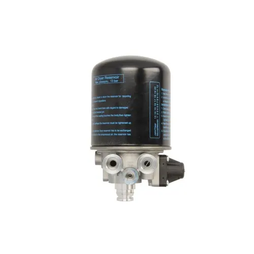 Pneumatics Lufttrockner PN-10176 von PNEUMATICS