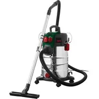PARKSIDE® Nass-/Trockensauger PWD 30 C1