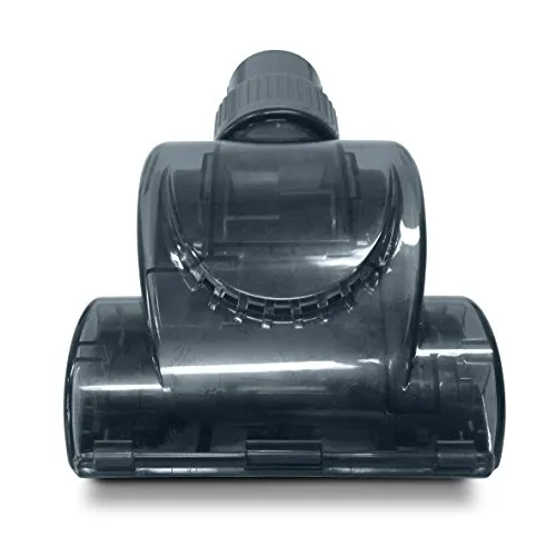 Polti Bürste Mini Turbo Unico