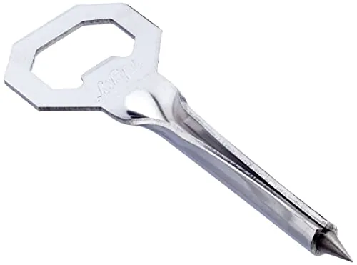 Le Parfait 1978029 Zieher für Einmachringe