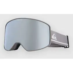 Quiksilver Skibrille