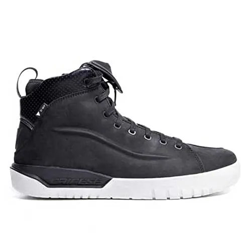 Dainese Schuhe von Dainese