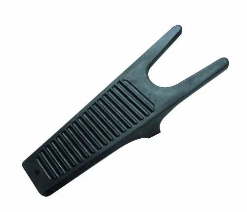 Stiefelknecht aus Kunststoff