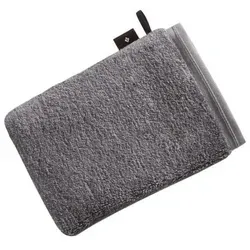 Vossen Handtücher Grau von Vossen