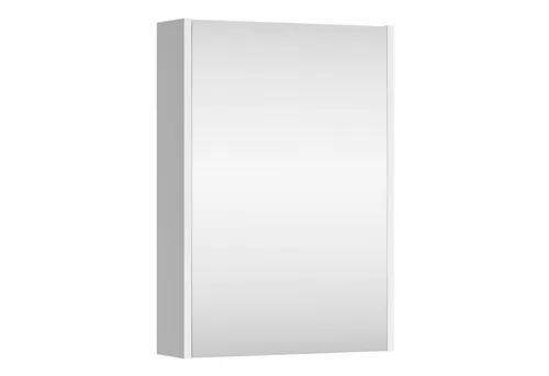 Planetmöbel Badezimmerspiegelschrank 50cm von Planetmöbel