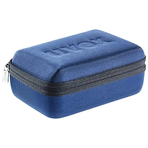 uvex eyewear case shield Brillenetui