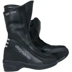 Daytona Evoque Stiefel Damen von Daytona