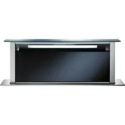 Küppersbusch DD 9840.0 S von Küppersbusch