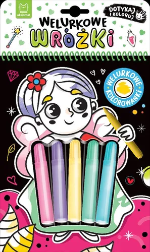 Eaton 262730 ETR2-44 Zeitrelais - Elektronisches Zeitrelais, 17,5mm breit, Zeitbereich 0,05s-100h, ideal für präzise Steuerungen