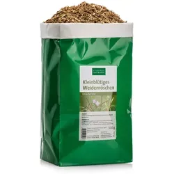Produktbild Kleinblütiges Weidenröschen 500 g