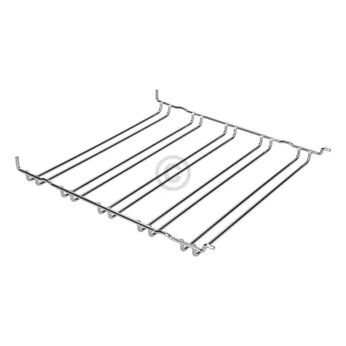 BAKING PAN GUIDE WIRE BIO 21 CR Gorenje 827803 Gorenje von Gorenje