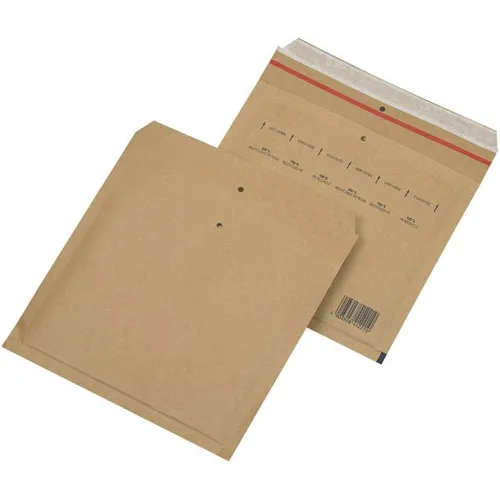 Arofol Luftpolstertasche (1 Stk.) (2FVAF000013)