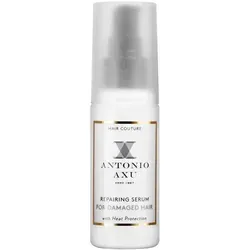 Antonio Axu Repairing Serum Anti-Bruch 50 ml in braun von Antonio Axu