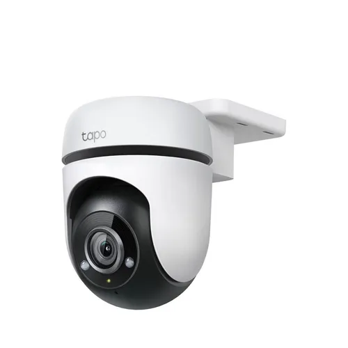 TP-Link Tapo C500 WLAN Überwachungskamera