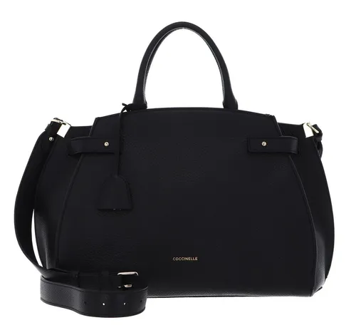 COCCINELLE Handtasche Kliche von Coccinelle