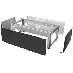 Buderus Heizen, Belüftung & Klimaanlagen von Buderus