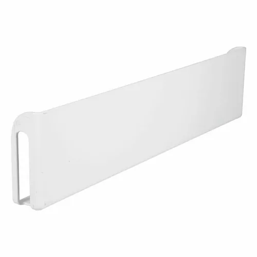 Türfach für Gefrierteil kompatibel mit Bosch 00645976 in Gefrierschrank