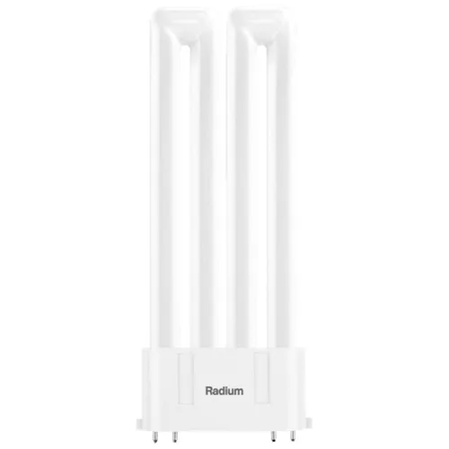 LED ESSENCE Twin von Radium