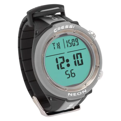 Cressi Neon Tauchcomputeruhr