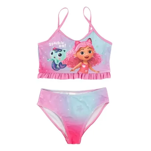 Bikinis von United Labels