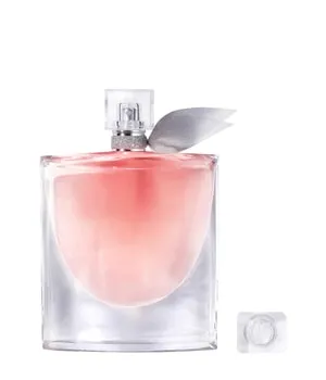 LANCÔME La vie est belle Eau de Parfum Nachfüllbar von Lancôme