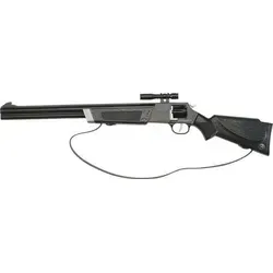 Produktbild 8er Gewehr Maverick 60cm, Tester