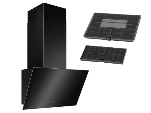 AEG Abzugshauben von AEG