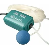 Ubbink Teichbelüfter Air 100 Indoor – 100 l/h