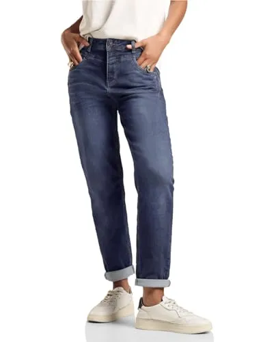 Street One Jeans Casual Fit