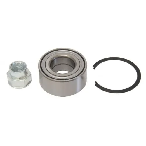 Mapco Radlagersatz 26004